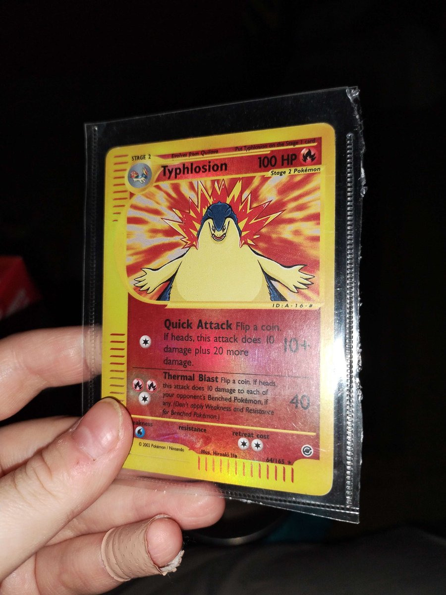 TinyTopHats tweet media