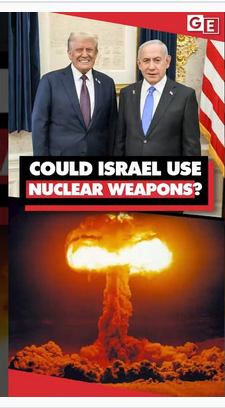 JTB {Smote} Soulaan❤️🔱🖤 tweet media