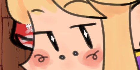 oni 🎣🐳🩸 tweet media