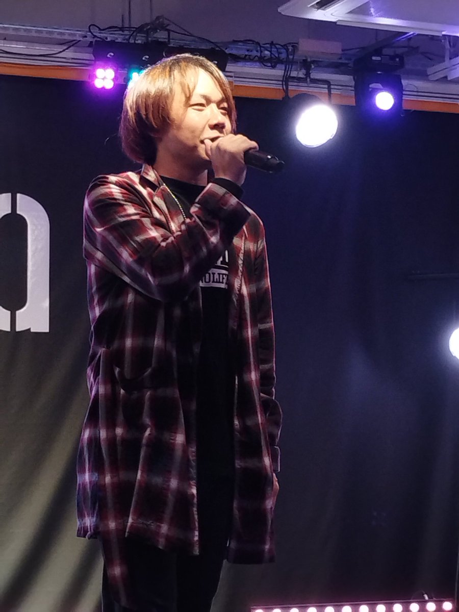 スナフキン tweet media