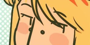 oni 🎣🐳🩸 tweet media