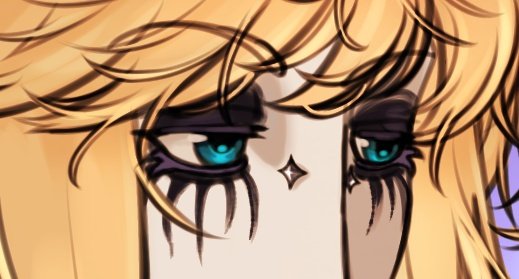 oni 🎣🐳🩸 tweet media