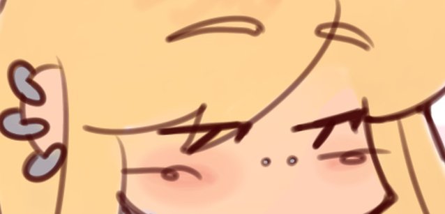 oni 🎣🐳🩸 tweet media