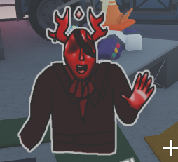 이팔 / 7코 양일 부스 tweet media