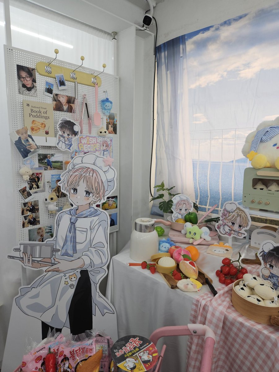 고고마 tweet media