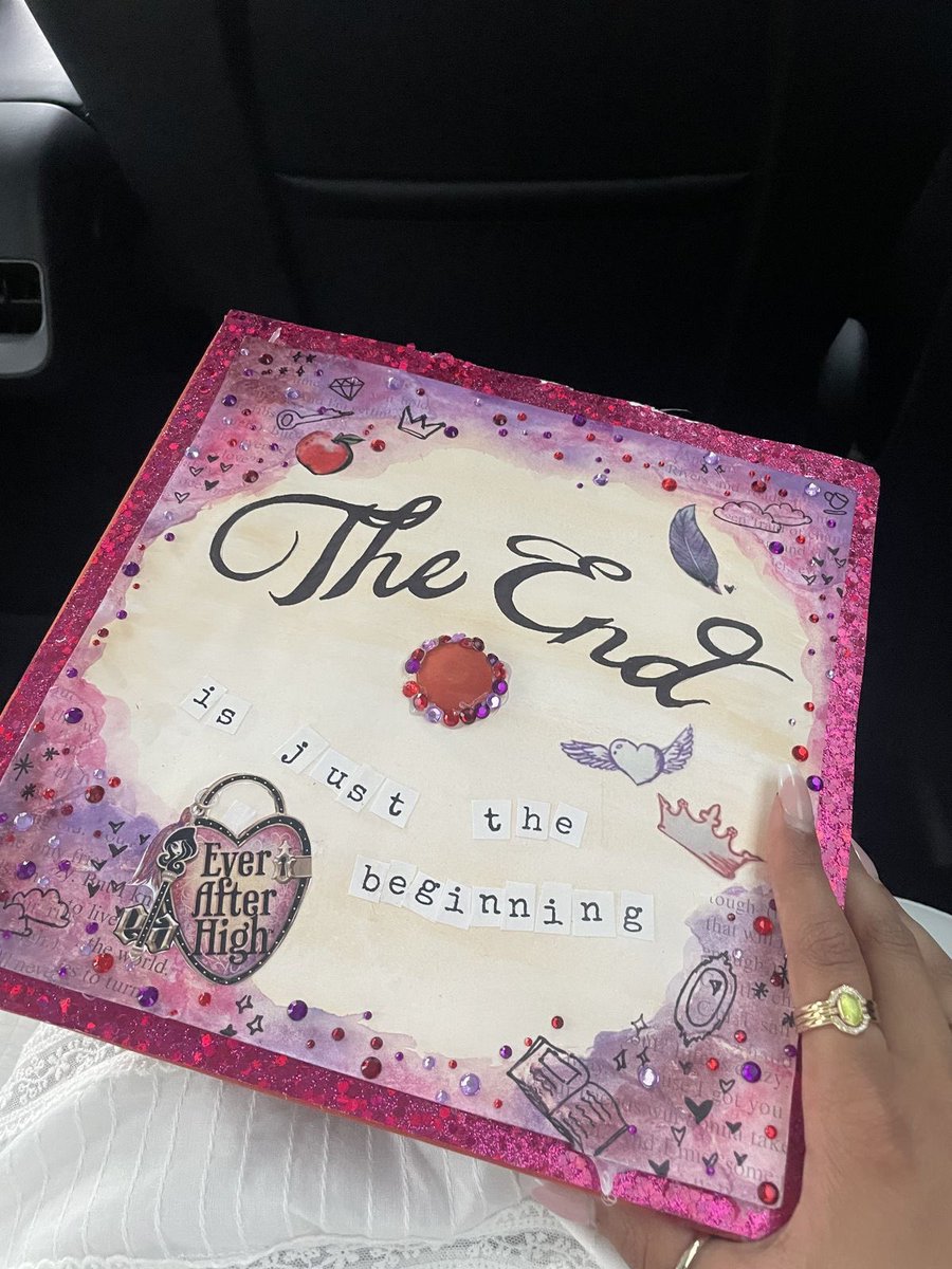 angela 🤍 eah phase tweet media