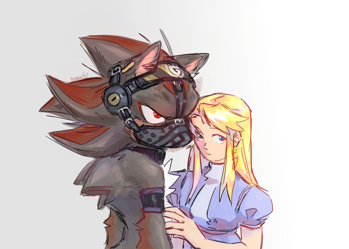 HeavenArt😇🌥 tweet media