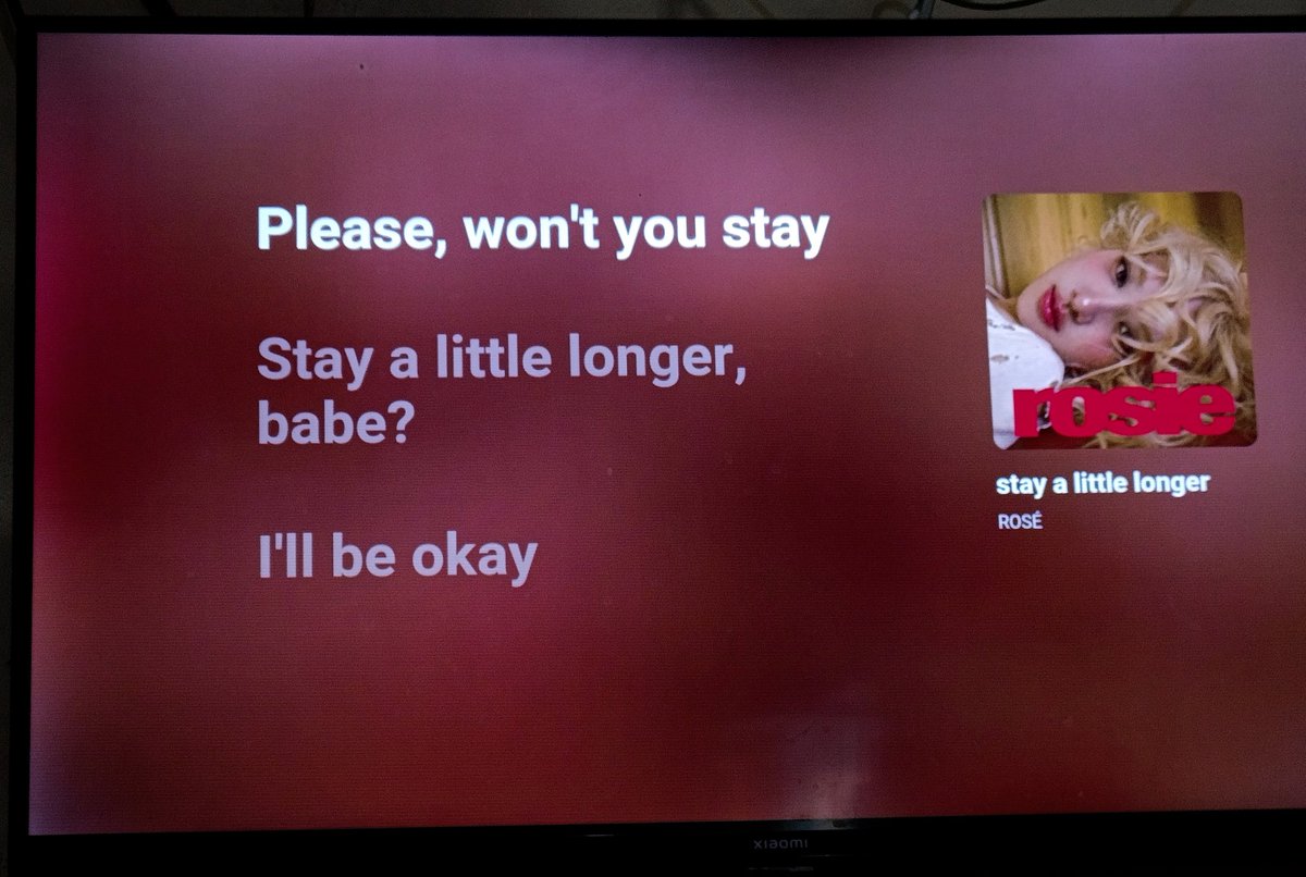 🆁🅰🆄🆁🆄🆂😛 tweet media