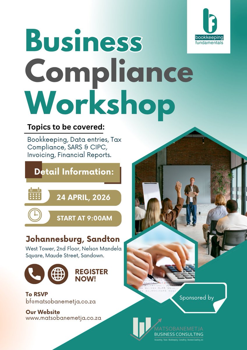 Steffy☯️ tweet media