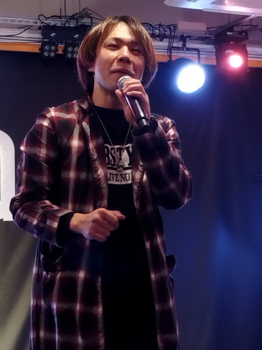 スナフキン tweet media