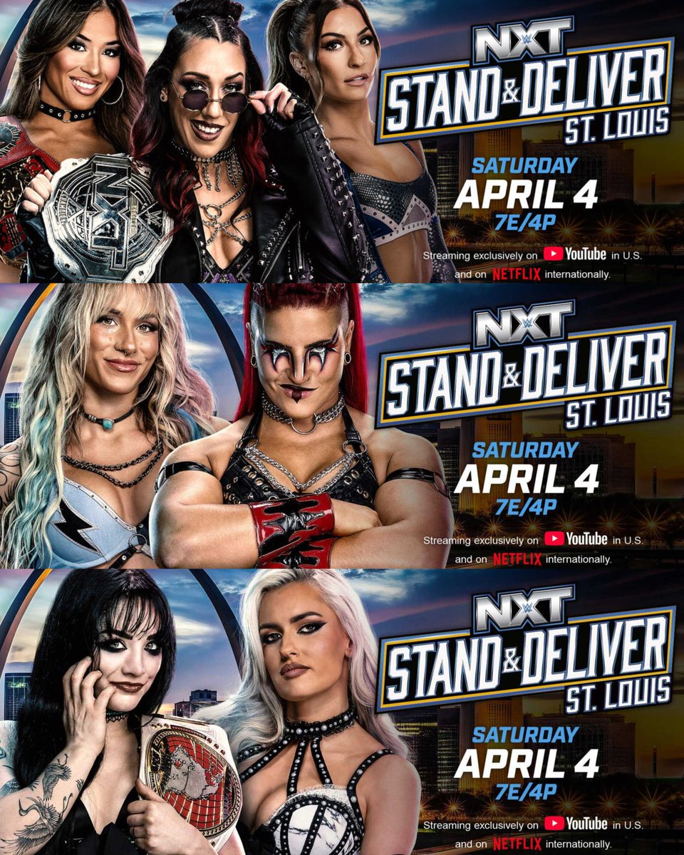 𝙎𝙖𝙢 tweet media