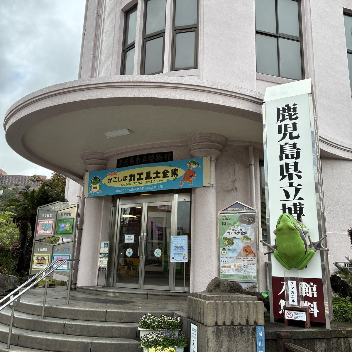 びっきょ tweet media