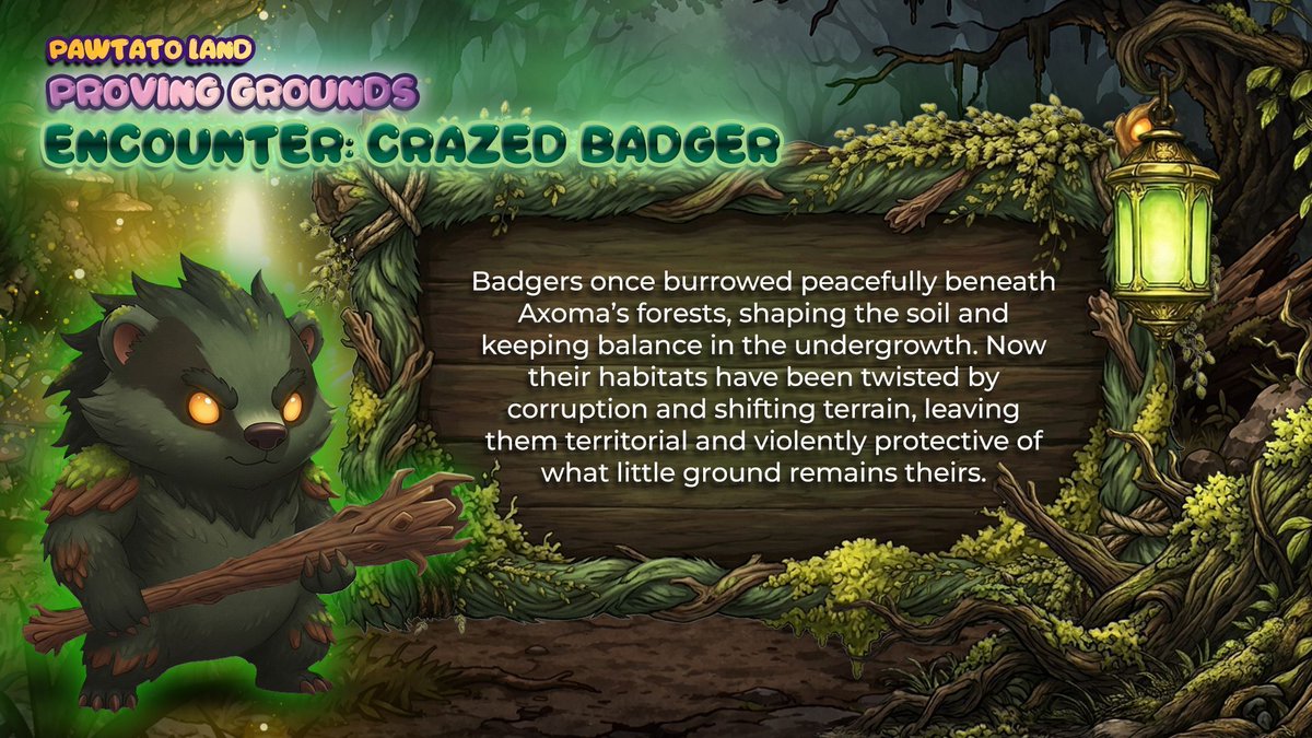 Pawtato Finance | Sui tweet media