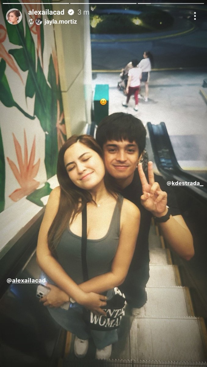 nikkay15 tweet media