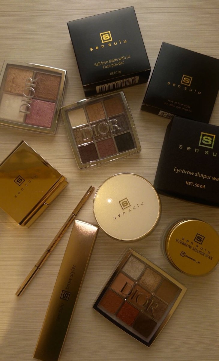 ؘamellie tweet media