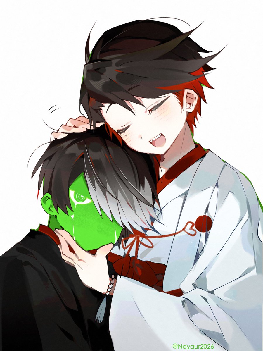 Nayaur_14 tweet media