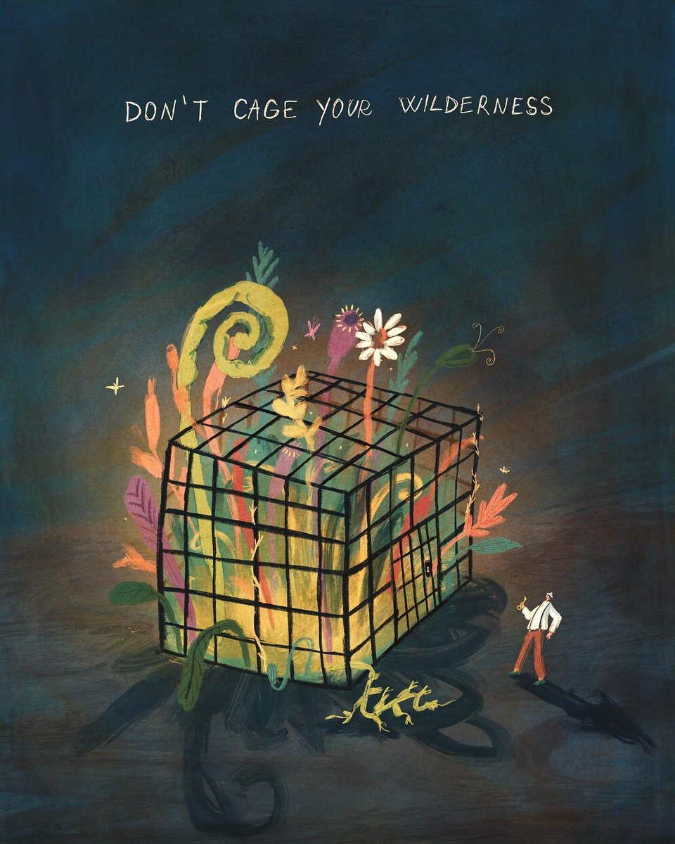 WOO HEE, KIM tweet media