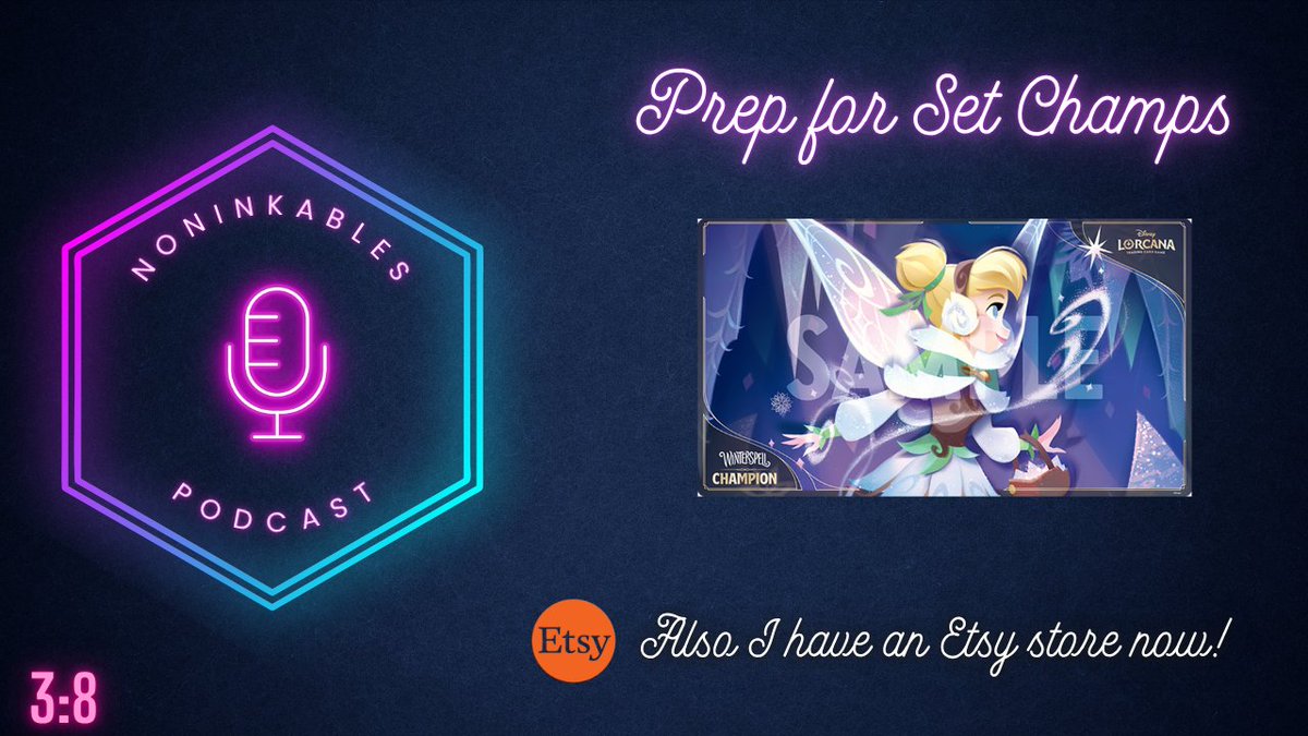 Noninkables tweet media