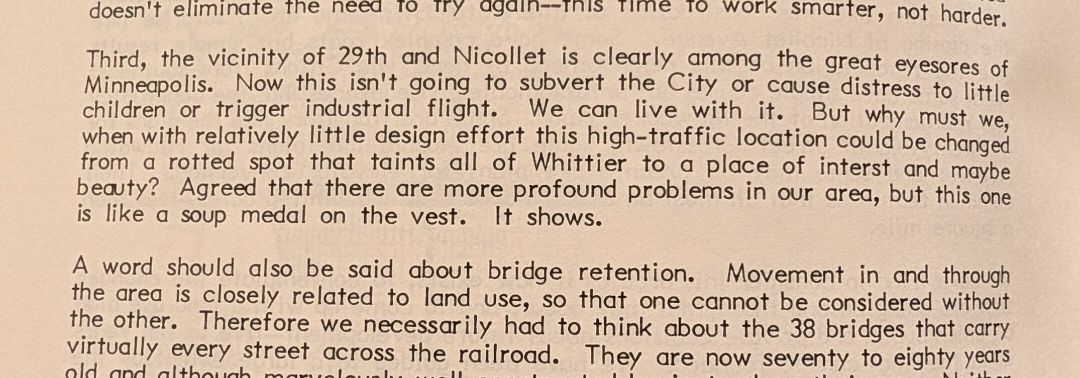 Wedge LIVE!™ tweet media