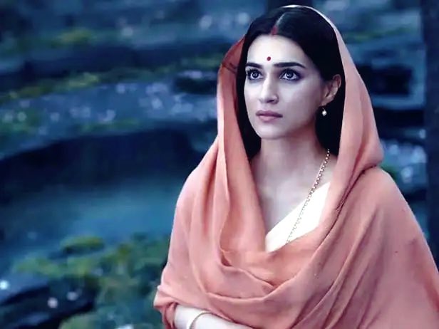 Aavishkar tweet media