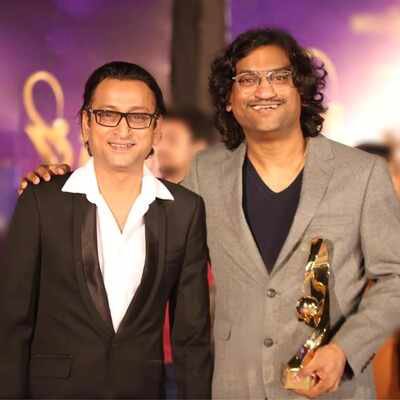 Aavishkar tweet media