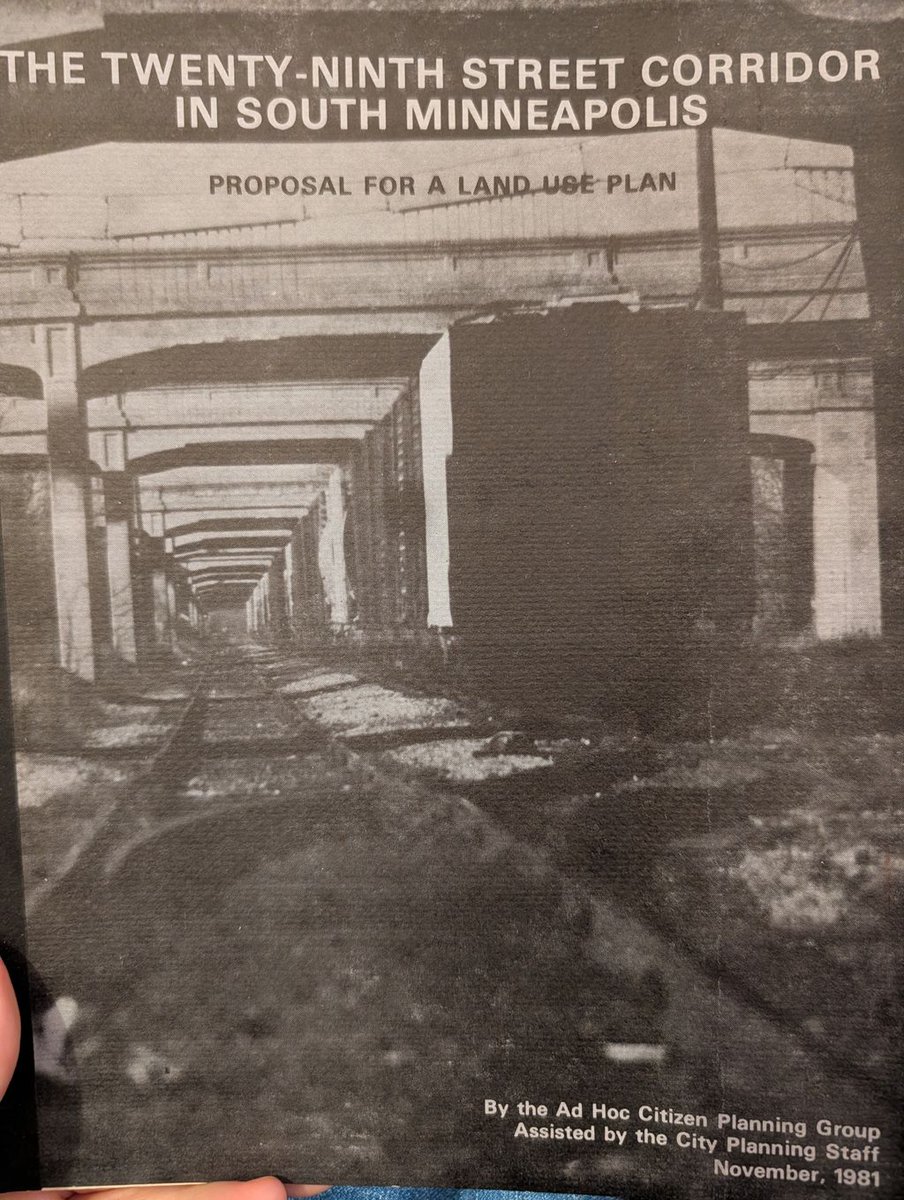 Wedge LIVE!™ tweet media