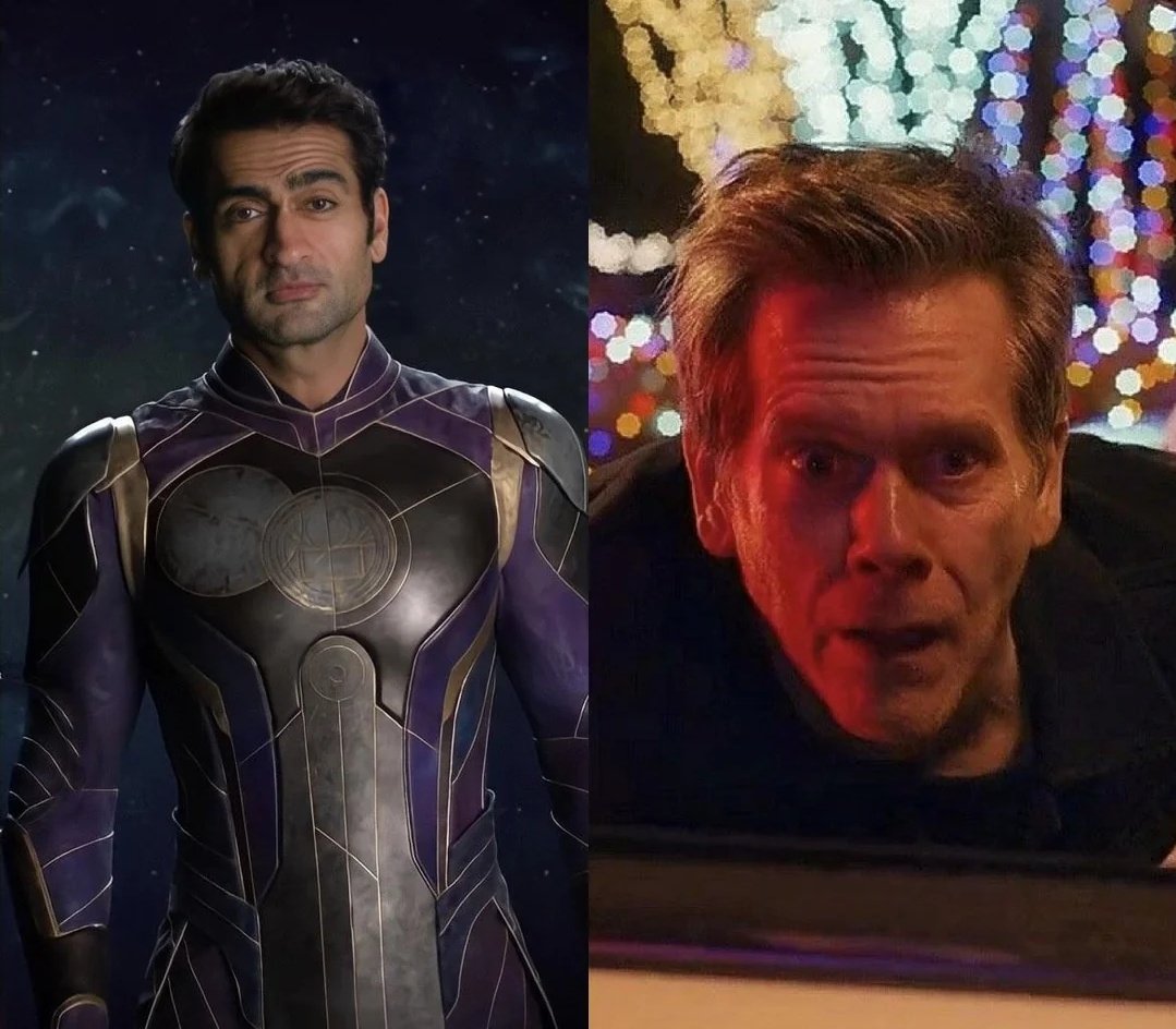 Marvel Mania tweet media