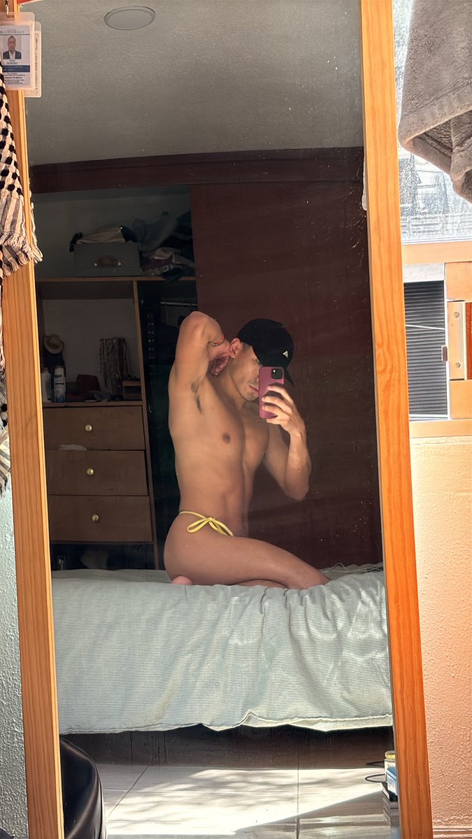 Jose Carlos Gonzalez (@joseecarlosm) on Twitter photo 