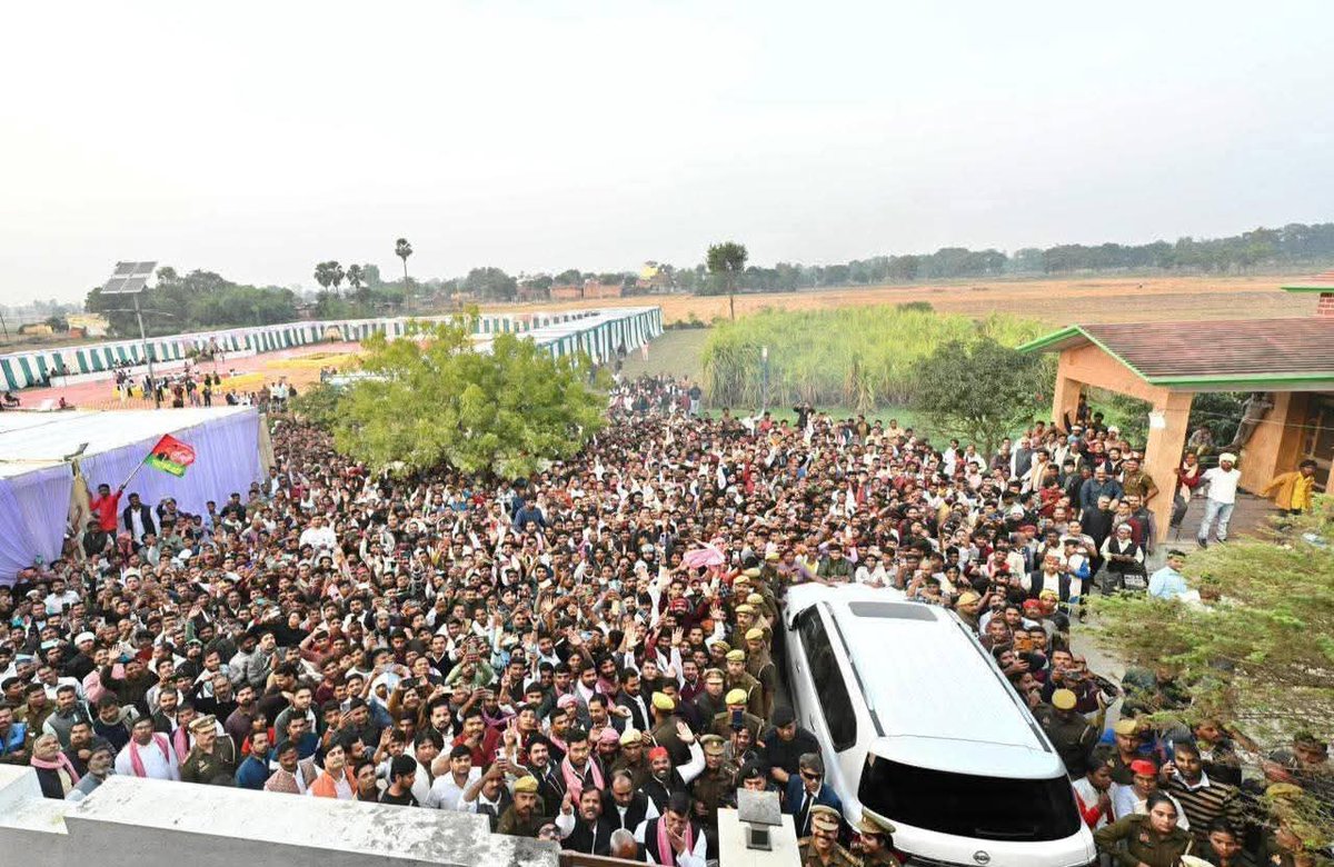 kp Pathak tweet media