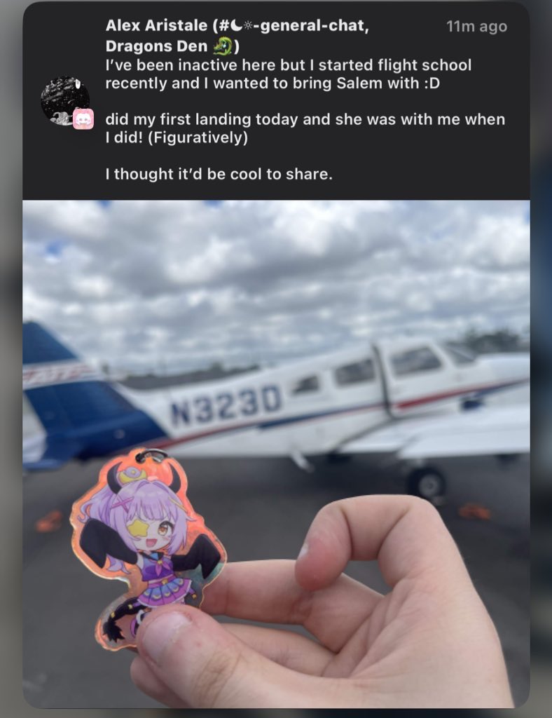 Salem 🪴🦨 tweet media