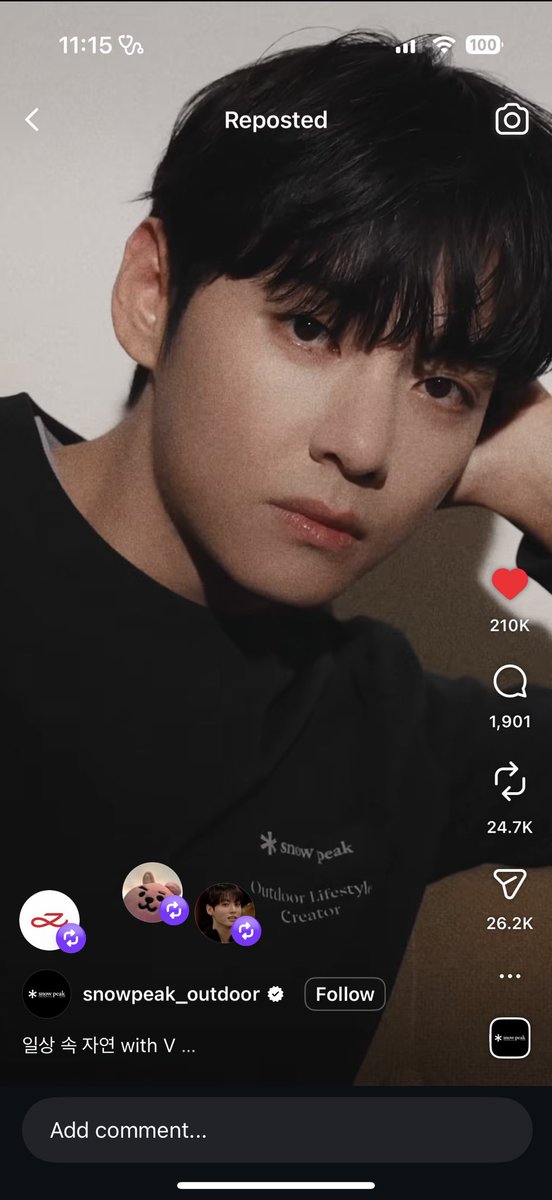 วทท ✿ ᴀʀɪʀᴀɴɢ ⊙⊝⊜ tweet media