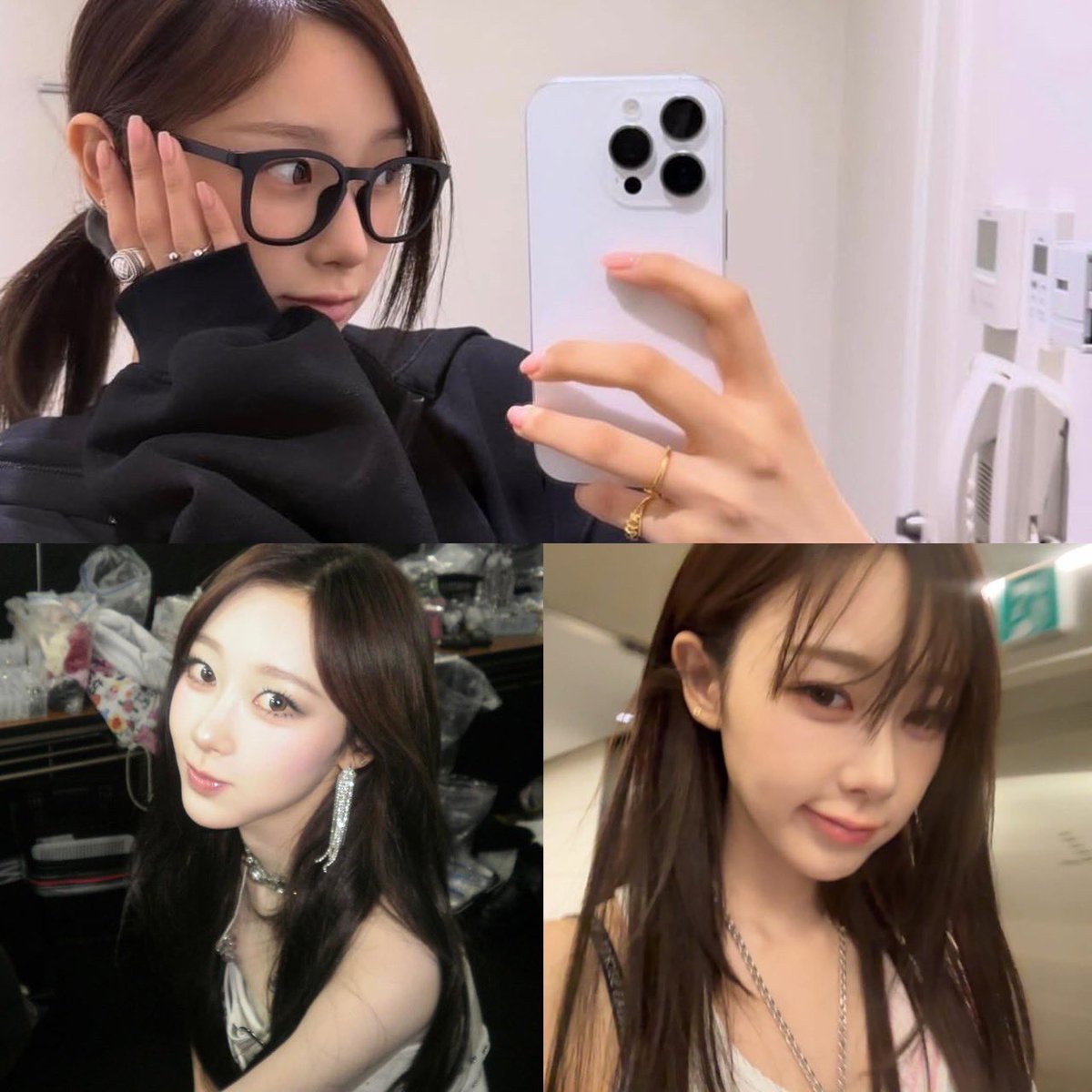 @たくろー tweet media