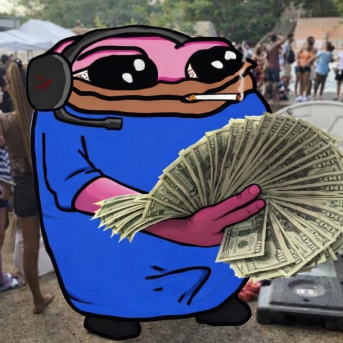 idontpaytaxes tweet media