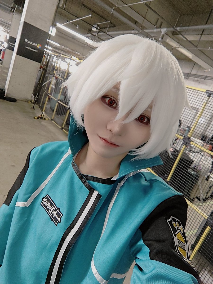 えりんぎ@福アコ4,5 tweet media