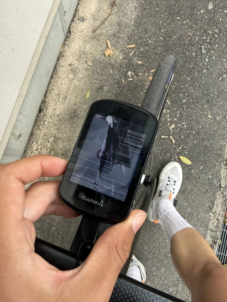 しゅんさんちーむ tweet media