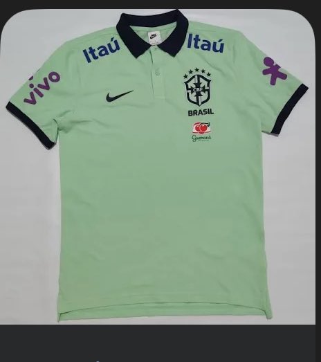 Yuri Ferreira tweet media