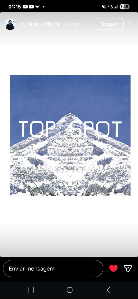 lív💤 tweet media