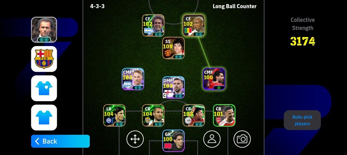 Calley-boi 🥷🏼 tweet media