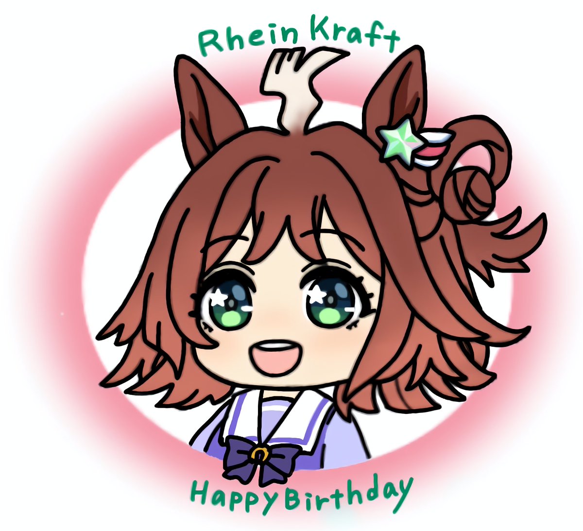 シオイ tweet media