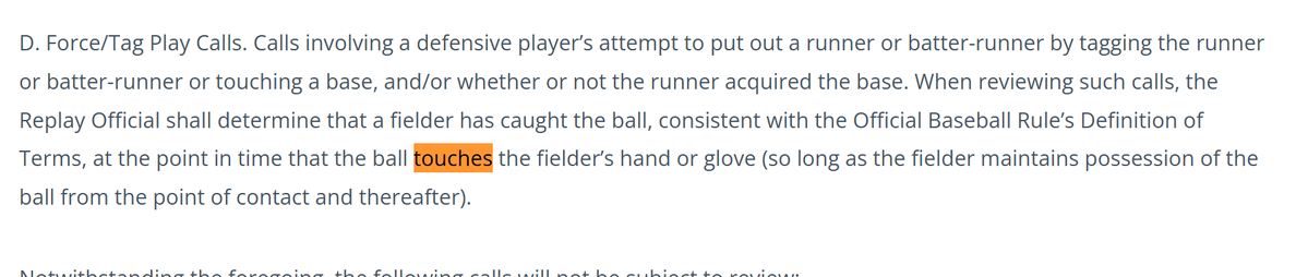 SenorSangraPura tweet media