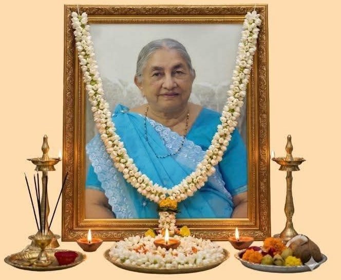 Naranbhai Kachhadiya tweet media