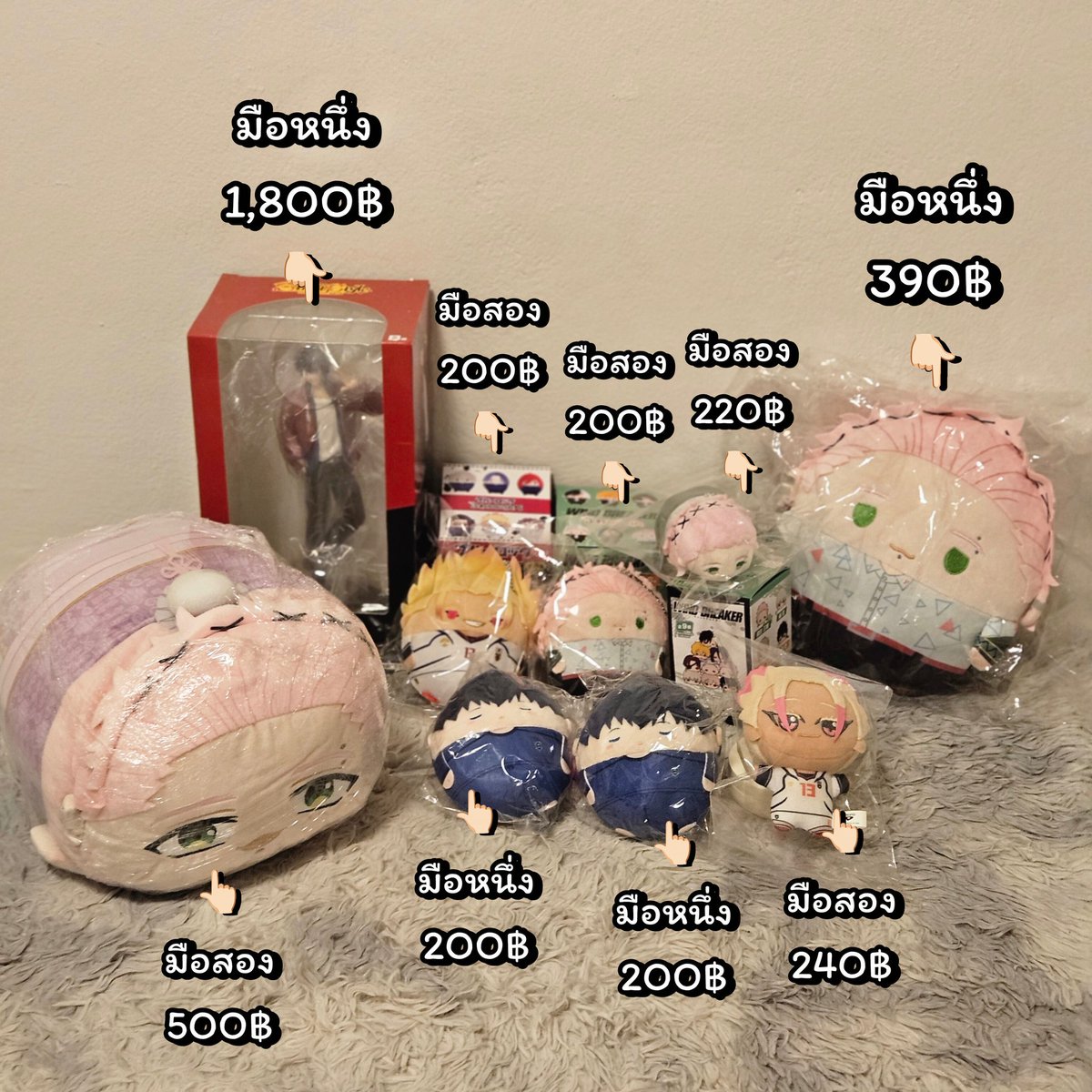 ► 𝕭𝒍𝖆𝖈𝖐𝘆 tweet media