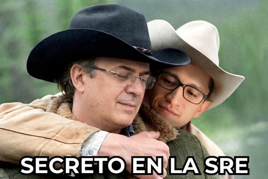 Juan Pablo Alvarez G tweet media