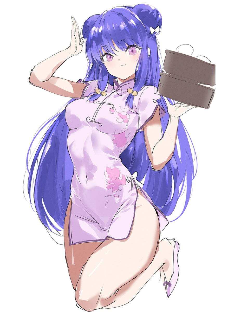 こげねこ★ tweet media