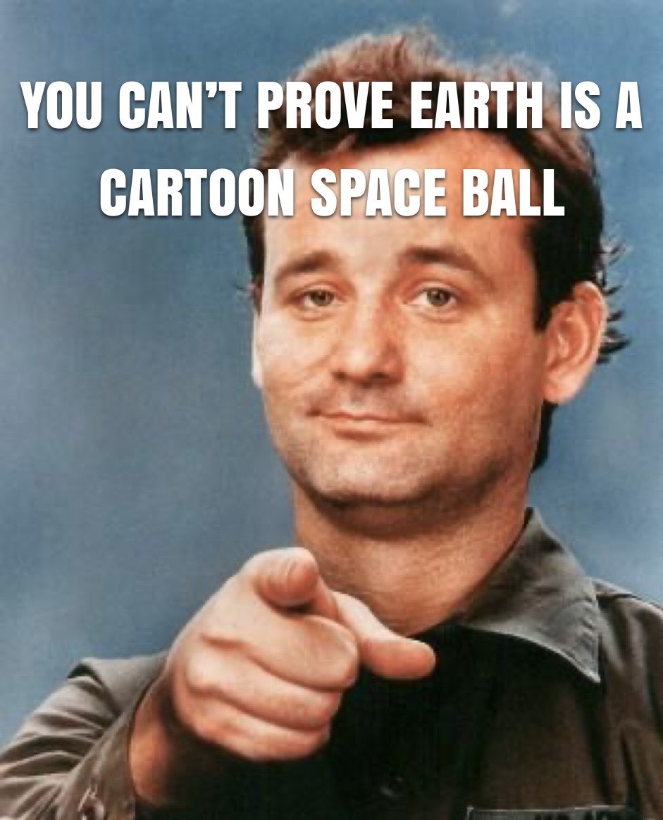 GHOSTGONE tweet media