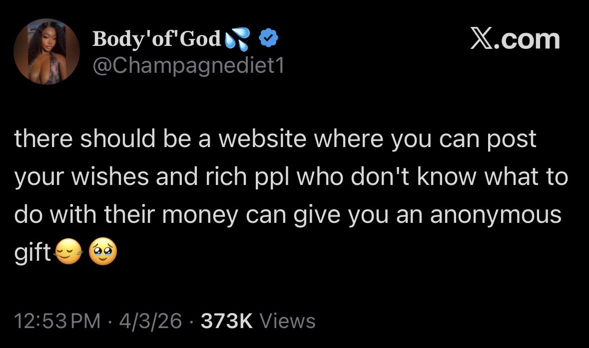 ʚ✩ɞ cloudi ʚ✩ɞ tweet media