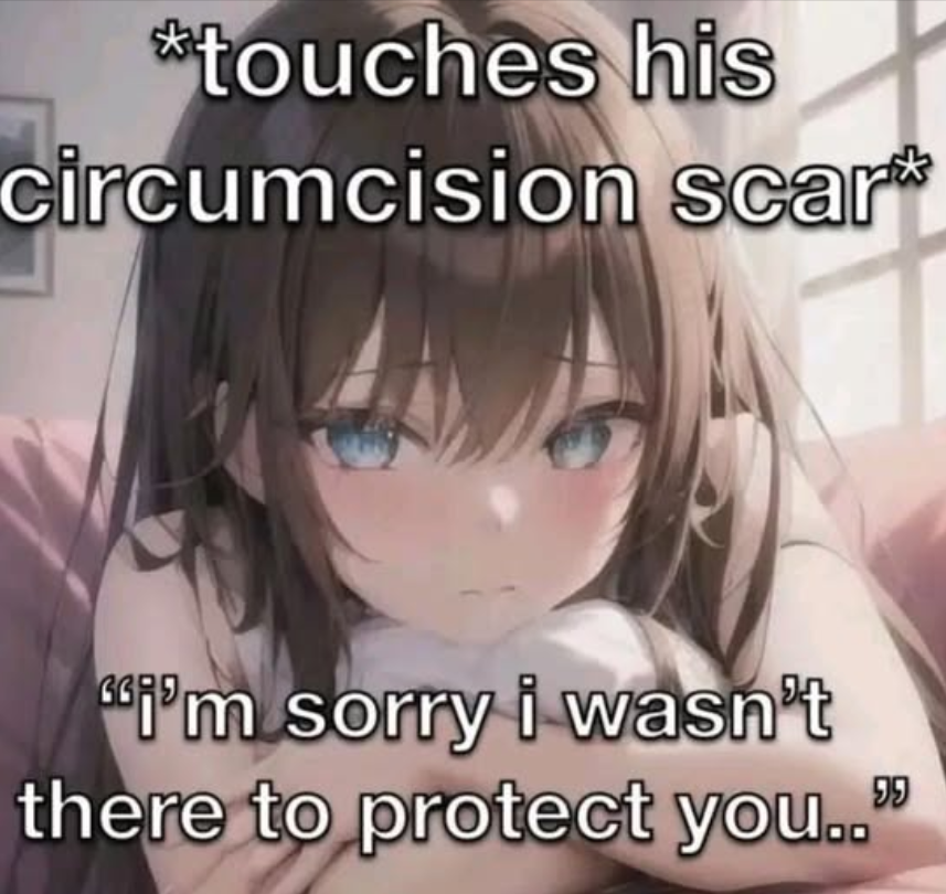 Pippy 🍁🪈 Vtuber tweet media