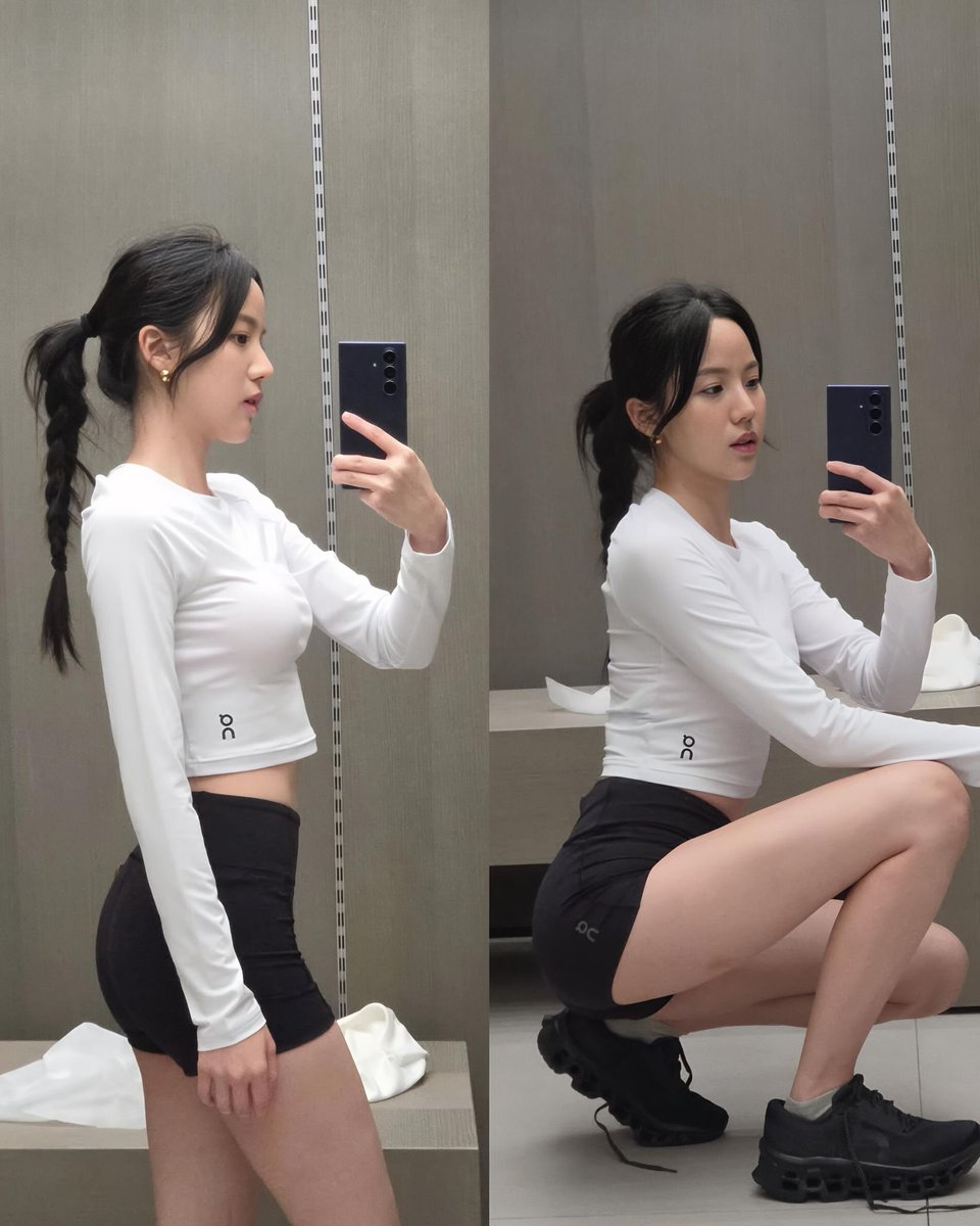 ช็อตเด็ดดารา tweet media