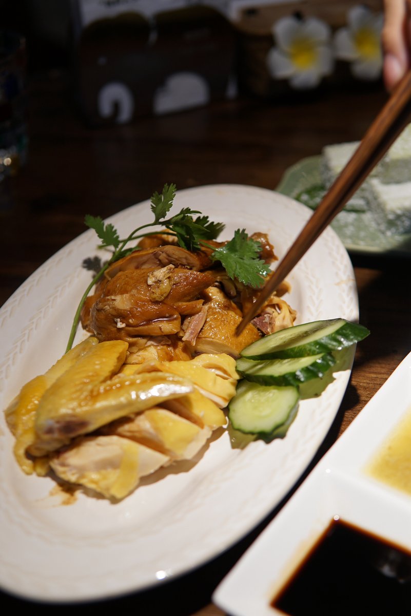 Peta Plasil tweet media