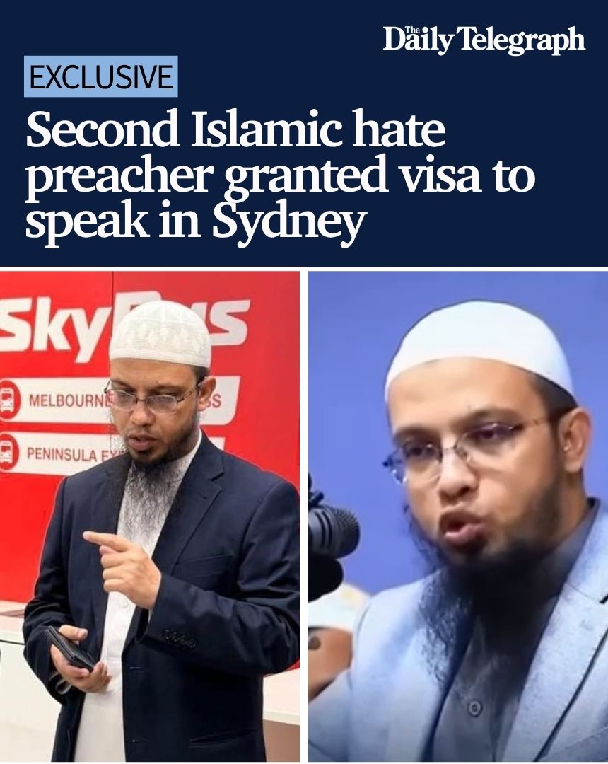 The Daily Telegraph tweet media